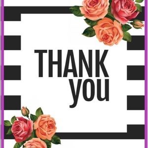 ❣️Love it but Don’t like the price?  make a reasonable offer💞